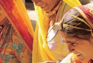 TopSeller Angebot Südindien