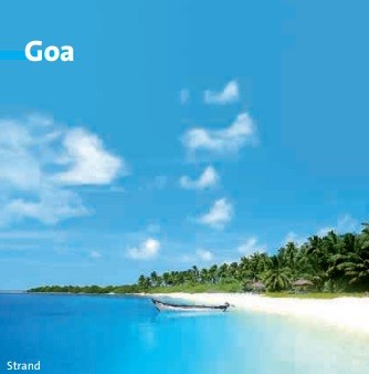 Goa