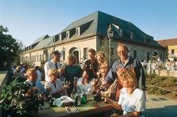 Zubucher & mitreisen