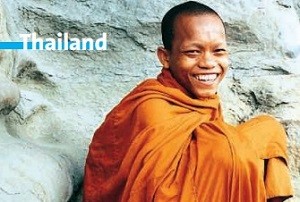 TopSeller Angebot Thailand Kombireise