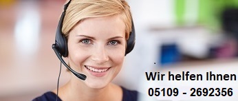 Gruppenreise Service