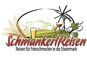 Schmankerl Reisen